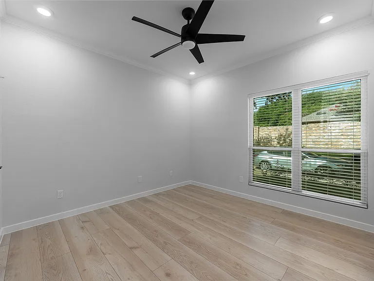 14140 Regency Pl — Photo 28