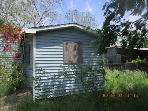 4th image of 7322 Rosie Dr