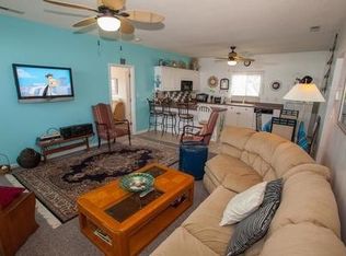 2601 Sandfiddler Rd, Virginia Beach, VA 23456