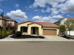 1421 Skibbereen Way, Rocklin, CA 95765