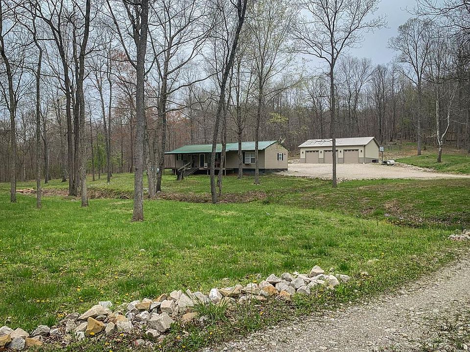 7125 Us Highway 60 E, Hawesville, KY 42348 MLS 85934 Zillow