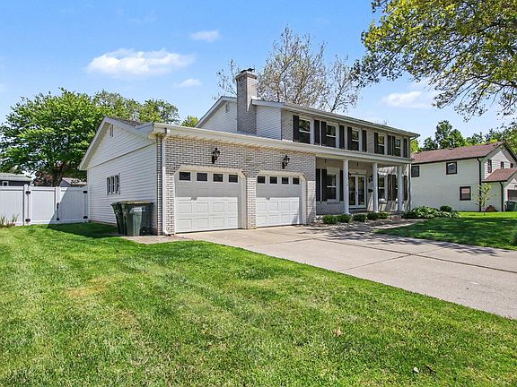 2nd image of 2304 Shannon Dr