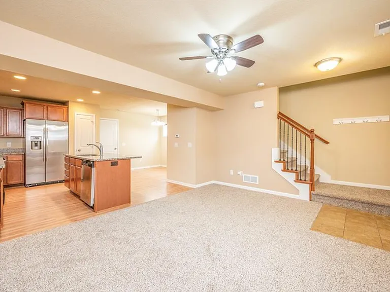 9075 Coneflower Dr #107 — Photo 5