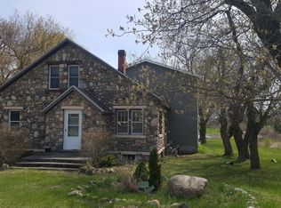 512 E M 55, West Branch, MI 48661