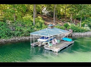 11 Ebb Tide Ct, Salem, SC 29676