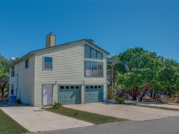 3rd image of 1236 Lakebreeze Dr