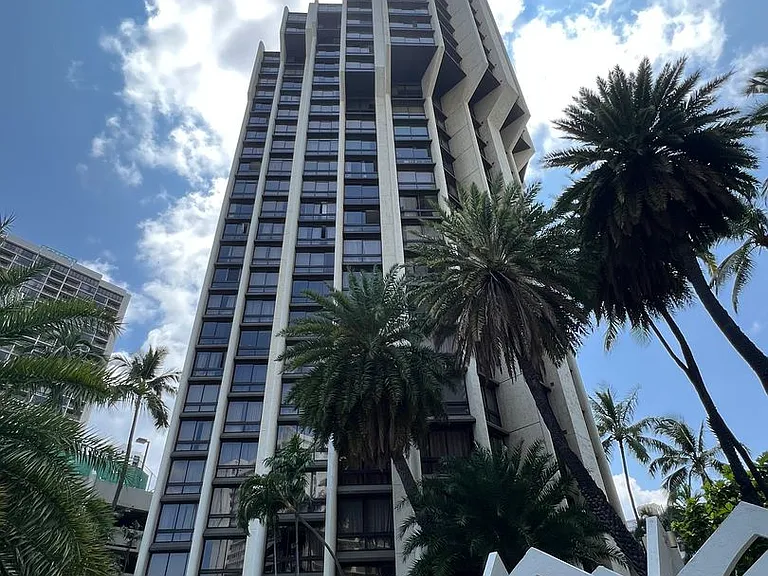 300 Wai Nani Way #204 — Photo 2