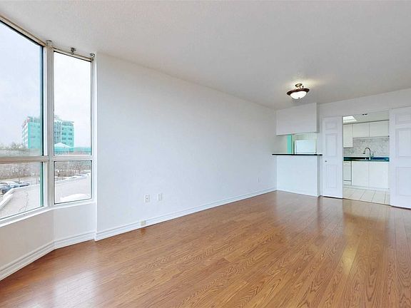 3rd image of 4470 Tucana Ct #312