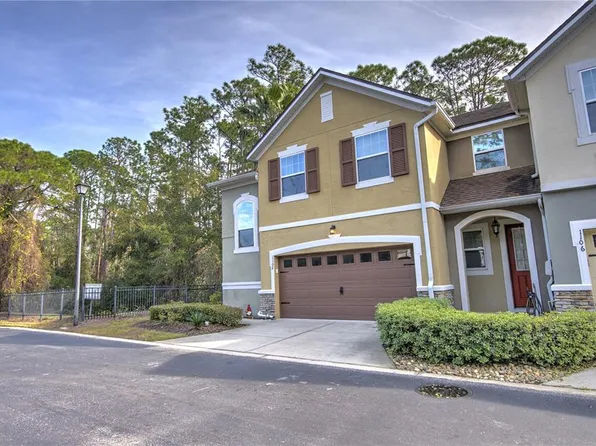 1102 Victoria Glen Dr, Sanford, FL 32773