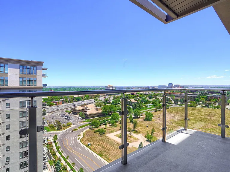 5455 Landmark Pl #1403 — Photo 11