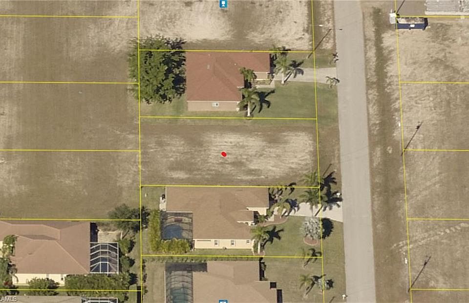 2nd image of 126 NW 38th Ave