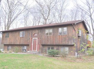 14 Aberdeen Ave, Spring Valley, NY 10977