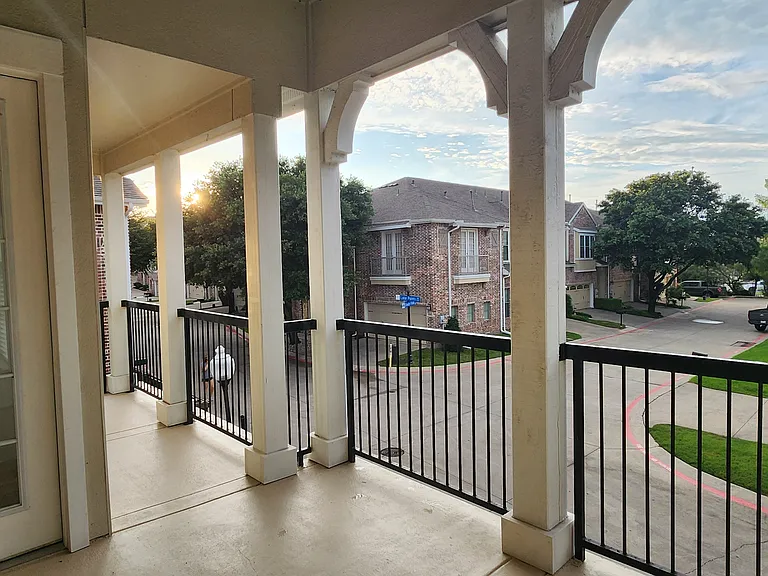 1211 Lake Pointe Way — Photo 28