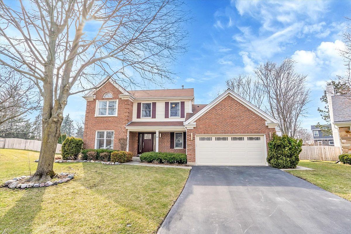 1118 Highland Grove Dr, Buffalo Grove, IL 60089 Zillow