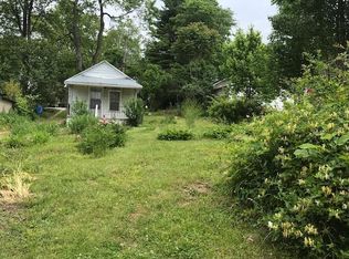 804 W 7th St, Bloomington, IN 47404