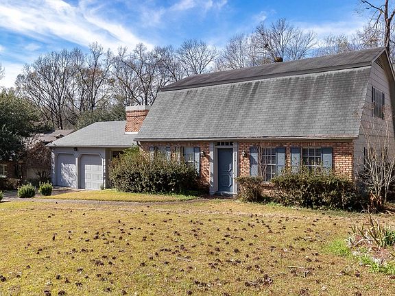 2nd image of 3310 Highland Dr