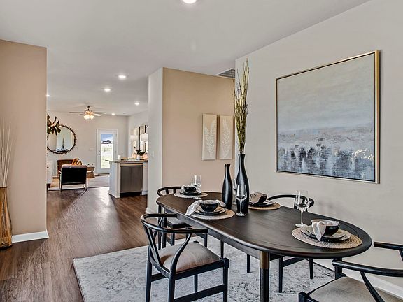 6th image of this home