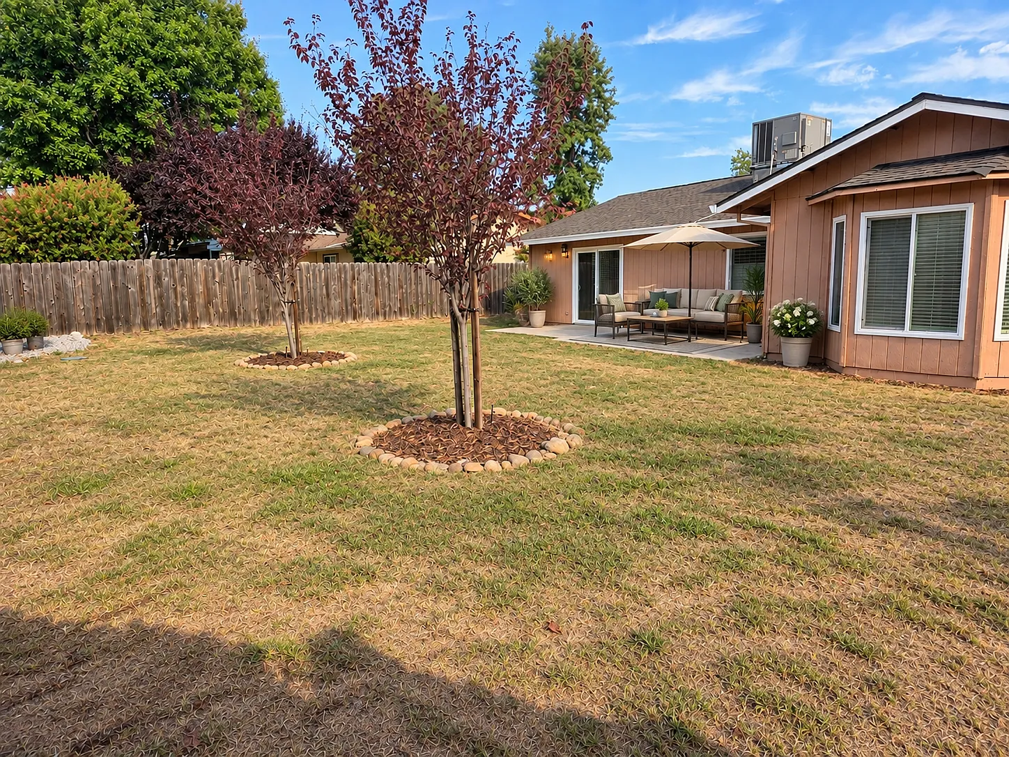 4 bed, 1900 sqft, $2,295 — Photo 3