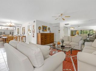 6444 Pumpkin Seed Cir APT 111, Boca Raton, FL 33433