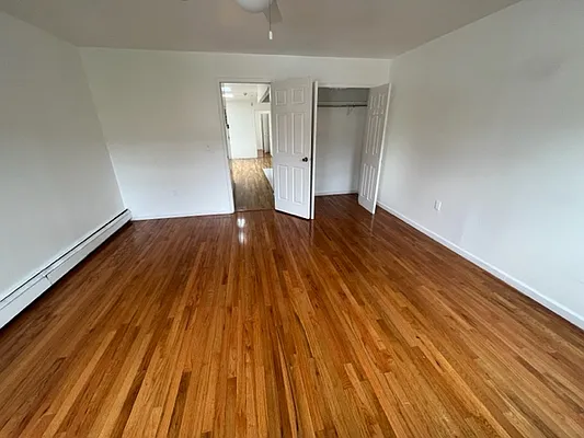 Rented by Heights Realty Advisors | media 11