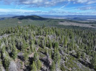 14332 Loma Bonita Ct, Bonanza, OR 97623