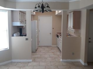 1632 Debra Pl NE, Rio Rancho, NM 87144