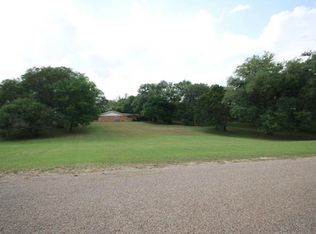 1204 San Juan Rd, Salado, TX 76571