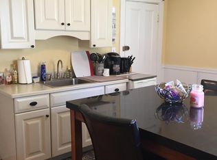 55 Crescent Ave #1, Malden, MA 02148