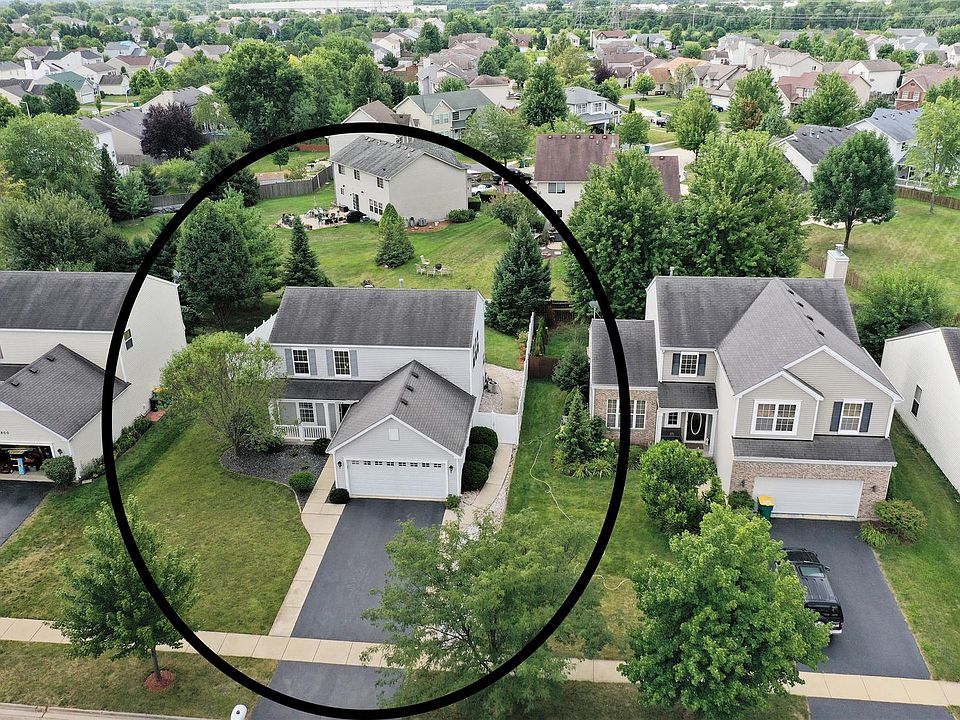 1st image of 2802 Stonewall Ln