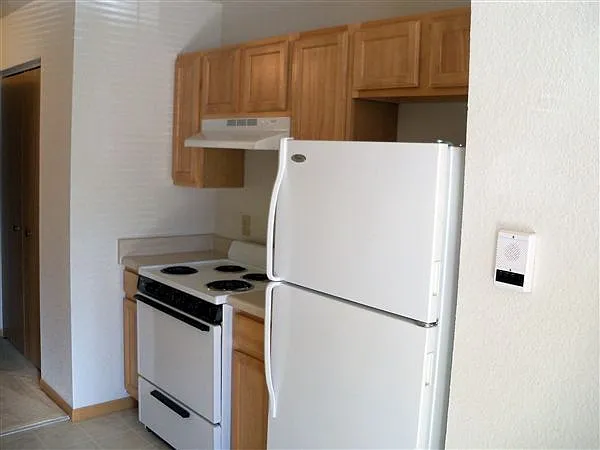 509 S Pine River St — Photo 4