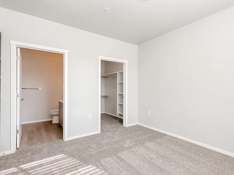 1763 S Grand Fork Way — Photo 40