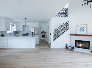 432 Fernleaf Ave #1/2, Corona Del Mar, CA 92625