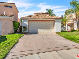 25845 Browning Pl, Stevenson Ranch, CA 91381