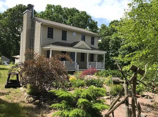 11 Sylvan Ln, Westerly, RI 02891