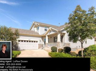 1523 Bellflower Dr, Brighton, CO 80601