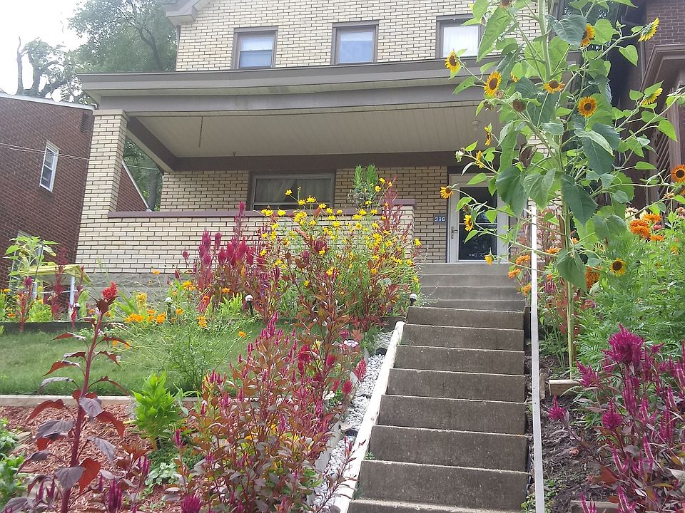 2nd image of 306 E Garden Rd
