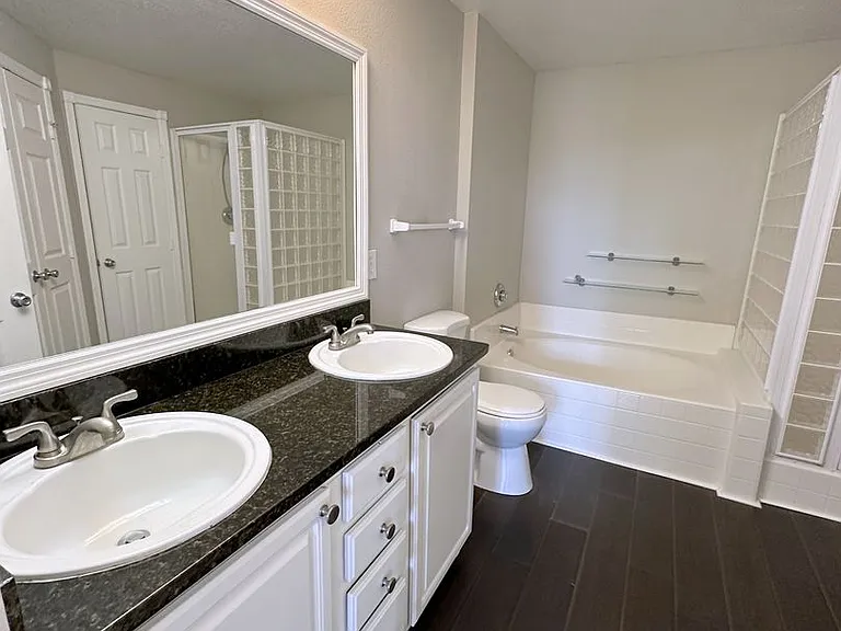 501 Knights Run Ave #2107 — Photo 10