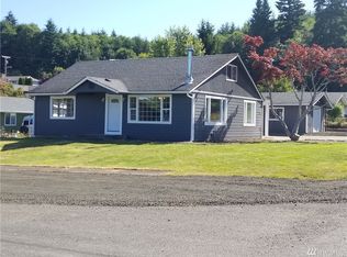 372 S 1st St, McCleary, WA 98557