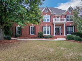 1050 Windermere Xing, Cumming, GA 30041