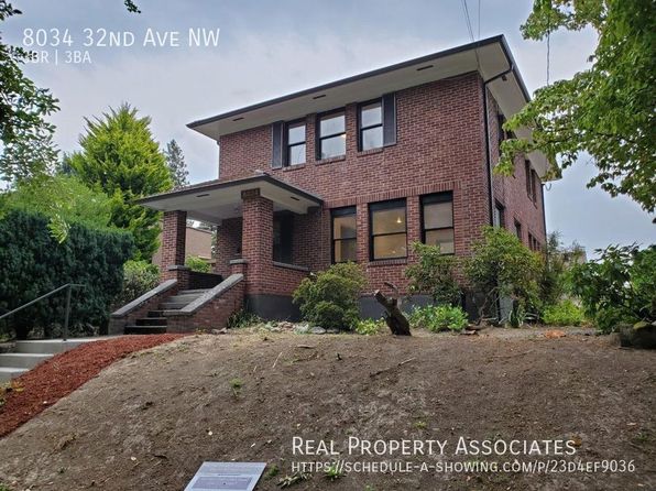 8034 32nd Ave NW