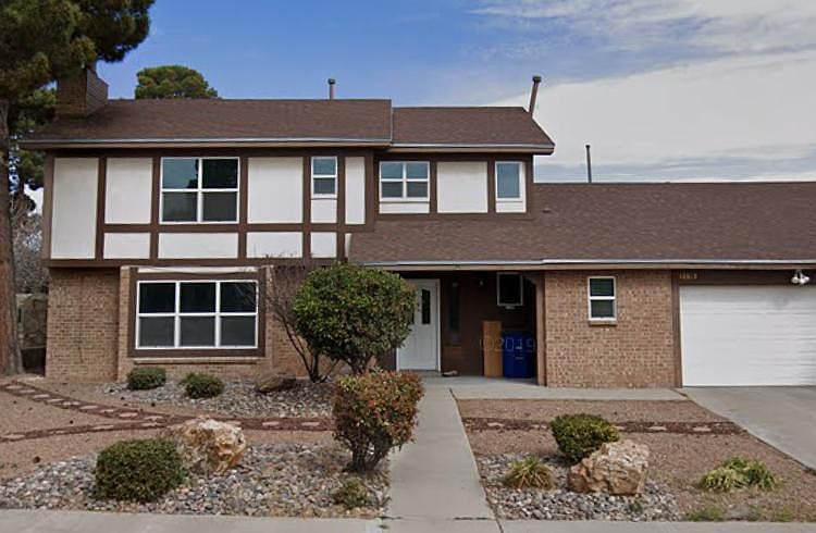 1st image of 11613 Laura Marie Dr