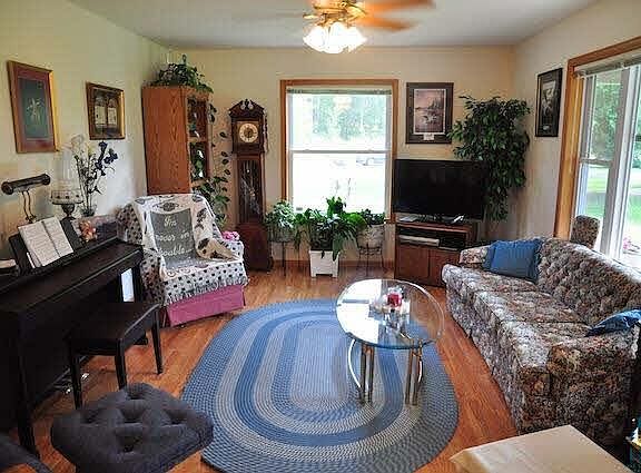 5th image of this home