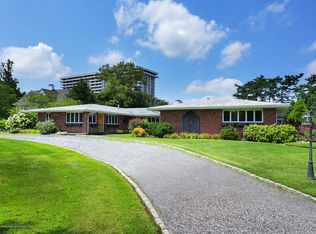 52 River Ave, Monmouth Beach, NJ 07750