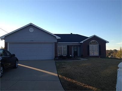 1st image of 6230 Bayberry Dr