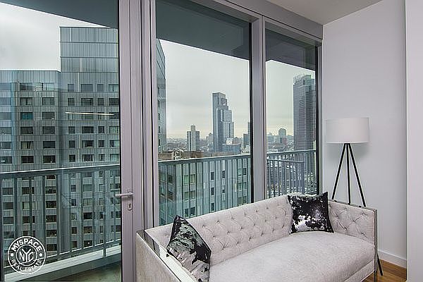1st image of 436 Albee Sq #33J