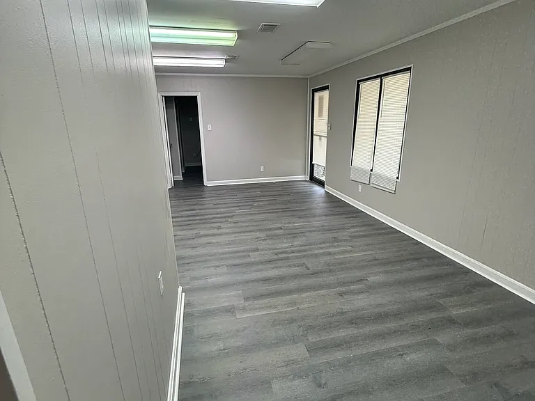 1513 Rex St — Photo 12