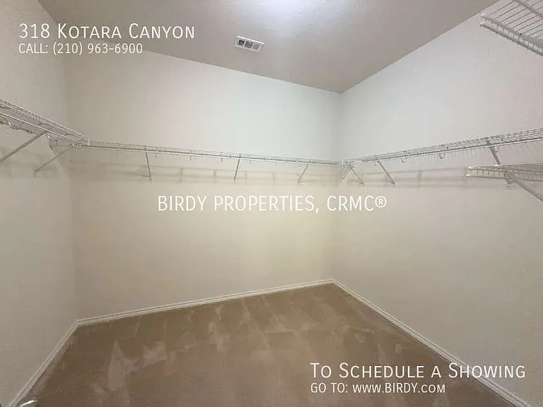 318 Kotara Cyn — Photo 27