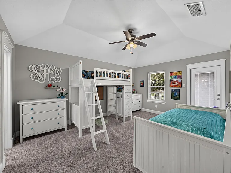 29607 Fairway Bluff Dr — Photo 25