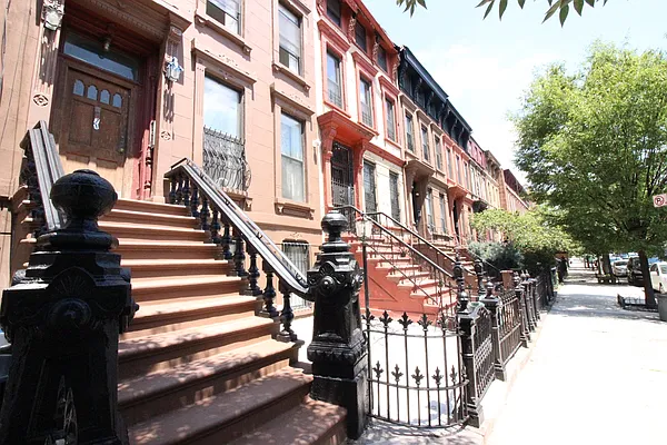 Rented by Bedford 6 Real Estate | media 17