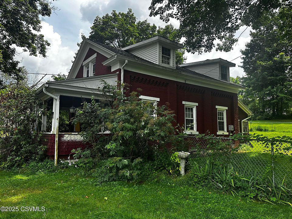 2nd image of 2441 Sunbury Rd